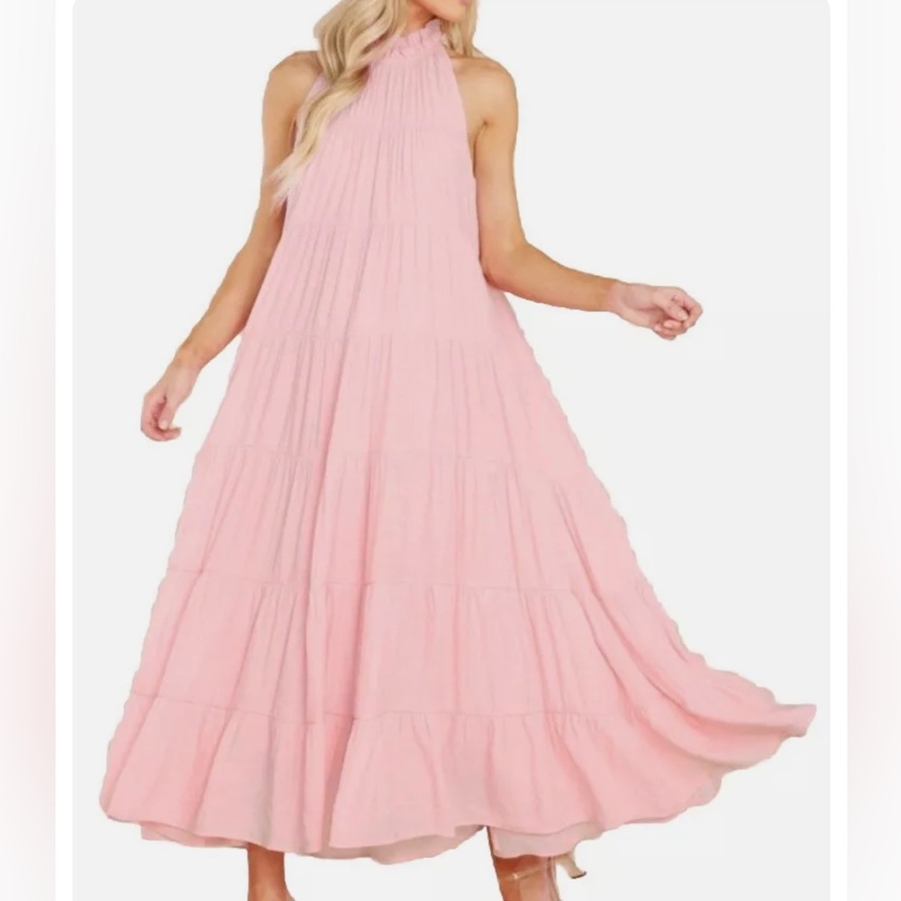 Dress by Jodifl